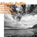 輸入盤ＣＤ SOPHIE LUSSI QUARTET ソフィー・ルッシ /  ATLANTIC PUFFIN