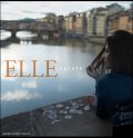 完全限定国内盤LP ELLE エル /  Estate (LP)