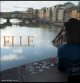 完全限定国内盤LP ELLE エル /  Estate (LP)