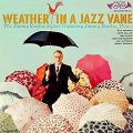 紙ジャケット仕様CD 　JIMMY ROWLES ジミー・ロウルズ /  WEATHER IN A JAZZ VANE