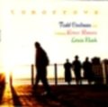 限定最終入荷CD   TODD COOLMAN トッド・クールマン / Tomorrows