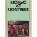 CD   Mongo Santamaria  モンゴサンタマリア     /  Mongo At Montreau
