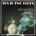 ダスコ・ゴイコヴィッチ絶頂期の作品復刻! CD  DUSKO GOYKOVICH ダスコ・ゴイコヴィッチ / TEN TO TWO BLUES