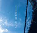 歌心と詩情に満ちた、奥行き深いマイルド・ロマンティック世界♪　CD　RANDY INGRAM ランディ・イングラム / SKY LIFT