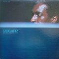 孤高のピアニストとジャズクラブの一夜限りの邂逅 紙ジャケット仕様CD MAL WALDRON マル・ウォルドロン / MEDITATIONS - Live at DUG - メディテーションズ 〜ライヴ・アット・ダグ〜