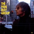 日本初CD化 CD  THE PAUL BLEY GROUP ザ・ポール・ブレイ・グループ /  HOT  ホット