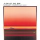 SHM-CD   富樫 雅彦 , 鈴木 勲 MASAHIKO TOGASHI,  ISAO SUZUKI  /   陽光 A DAY OF THE SUN 