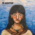 {レコードの日 商品}   国内盤LP   PLANKTON(LP)   甲田まひる a.k.a. Mappy  / PLANKTON 