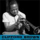 完全限定輸入復刻盤 180g重量盤LP   CLIFFORD BROWN   クリフォード・ブラウン  /   MEMORIAL  ALBUM