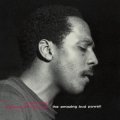 完全限定輸入復刻盤 180g重量盤LP  BUD POWELL  バド・パウエル  /   AMAZING BUD POWELL, Vol. 1 