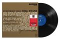 完全限定輸入復刻 180g重量盤LP Bill Evans Trio ビル・エバンス / Everybody Digs Bill Evans (Mono) 