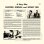 画像2: 【JAZZ WORKSHOP】完全限定輸入復刻　180g重量盤LP Clifford Jordan & Sonny Red クリフォード・ジョーダン & ソニー・レッド / A Story Tale (2)