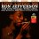 画像1: 【JAZZ WORKSHOP】180g重量盤限定盤LP Ron Jefferson ロン・ジェファーソン / Love Lifted Me (1)