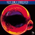 CD    JIM HALL  ジム・ホール  / STUDIO TRIESTE スタジオ・トリエステ