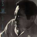 国内盤LP 森山威男 TAKEO MORIYAMA / スマイル （Clear Sky Blue Vinyl）