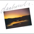 国内盤CD  TSUYOSHI YAMAMOTO TRIO   山本 剛 トリオ /  DAAHOUD  ダフード