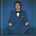 国内盤CD  SADAO WATANABE  渡辺 貞夫 /  I'M OLD FASHIONED  アイム・オールド・ファッション