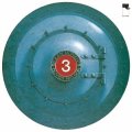 CD   OLIVER NELSON  オリヴァー・ネルソン  /  STOLEN  MOMENTS   ストールン・モーメンツ
