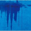 国内盤CD ANDREW HILL アンドリュー・ヒル / BLUE BLACK ブルーブラック