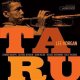 【TONE POETSシリーズ】完全限定輸入復刻 180g重量盤(見開き)LP  LEE  MORGAN  リー・モーガン  /   TARU 