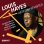 Louis Hayes / Artform Revisited