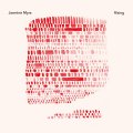 CD    Jasmine Myra  ジャスミン・マイラ   /  Rising  ライジング