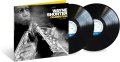 【送料込み価格設定商品】2枚組LP Wayne Shorter ウェイン・ショーター / Celebration, Volume 1
