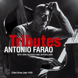 Antonio Farao / Tributes