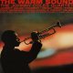 完全限定180g重量盤LP   JOHNNY COLES QUARTET ジョニー・コールズ・カルテット  /  WARM SOUND ウォーム・サウンド