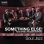 Something Else! / Soul Jazz