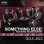 Something Else! / Soul Jazz