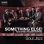 Something Else! / Soul Jazz