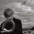 【HIGHNOTE】CD Tom Harrell トム・ハレル / Alternate Summer