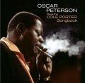 CD Oscar Peterson オスカー・ピーターソン /  Plays The Cole Porter Songbook + 14 Bonus Tracks (Plays Cole Porter)