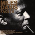 CD MILES DAVIS マイルス・デイビス / FACETS