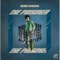 CD   HERBIE HANCOCK  ハービー・ハンコック /  THE PRISONER + 2　 ザ・プリズナー +  2