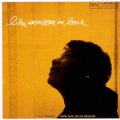 SHM-CD  ELLA FITZGERALD エラ・フィッツジェラルド /  LIKE SOMEONE IN LOVE  ライク・サムワン・イン・ラヴ