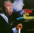 完全限定輸入復刻 180g重量盤LP    Art Blakey & The Jazz Messengers  アート・ブレイキー＆ ジャズ・メッセンジャーズ  /  Buhaina's Delight 