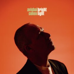 Avishai Cohen / Brightlight