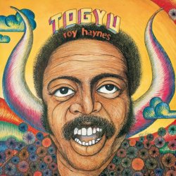 Roy Haynes / Togyu