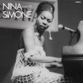 輸入盤LP NINA SIMONE ニーナ・シモン / Live In ’69