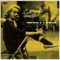 CD  Monica Lewis  モニカ・ルイス /  FOOLS RUSH IN  BUT BEAUTIFUL  バット・ビューティフル