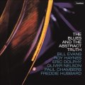 ［SoundsGood］完全限定輸入復刻 180g重量盤LP (STEREO) Oliver Nelson オリバー・ネルソン / The Blues And The Abstract Truth  + 2 Bonus Track