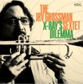 輸入盤CD Irv Grossman Sextet アーブ・グロスマン /  Sound Advice