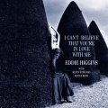 完全限定180g重量2枚組LP EDDIE HIGGINS TRIO エディ・ヒギンズ・トリオ  /  恋のためいき