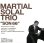 Martial Solal Trio / Son 66