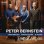 Peter Bernstein / Better Angels