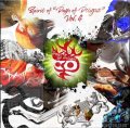 国内制作CD VA / Spirit of “Days of Delight” vol.4