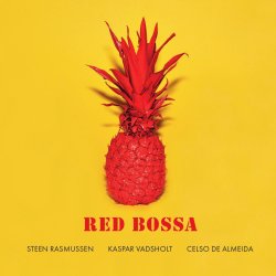 Steen Rasmussen / Red Bossa