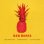 Steen Rasmussen / Red Bossa